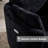 Experience unparalleled comfort -1182129791