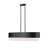 Oliviu 5 - Light Dimmable Geometric Chandelier-1009477126