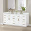 Meuble-lavabo double Gavino 84 avec comptoir-1889166093