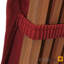 Premium Dining Chair Cushion-30731455-30731463