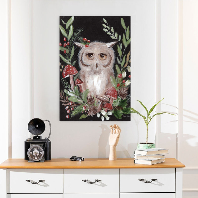 Print, 60.96cm H x 40.64cm W