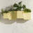 Dalya Planter-87081371