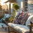 Savanah Throw Pillow
