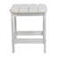 Table d'appoint Adirondack -88681481