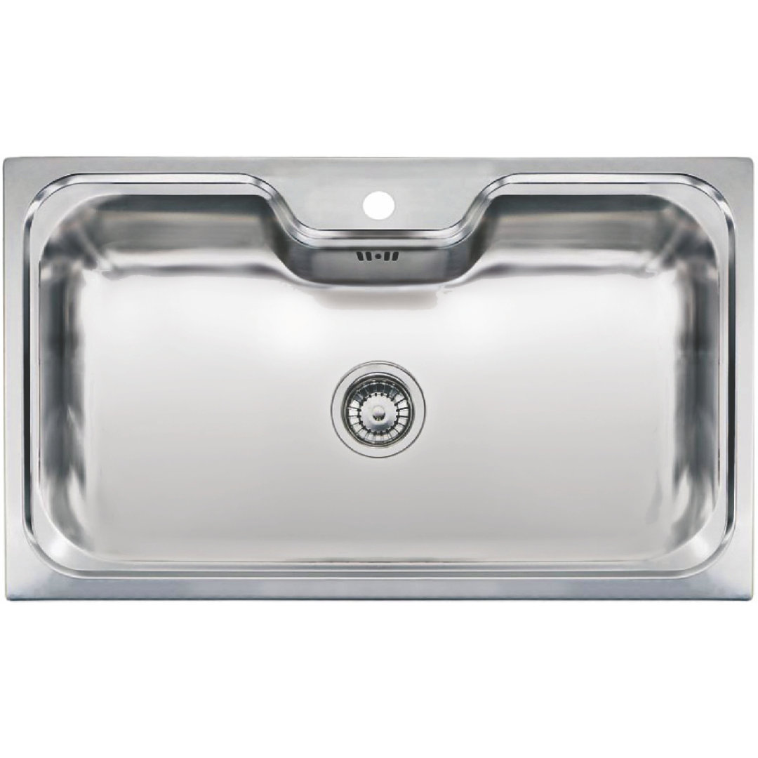 Wayfair UK