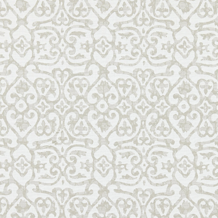 Endless Summer Fabric, Sand