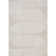 Ripple Power Loomed Indoor Rug