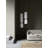 Varina Pendant-124346552