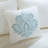 6 Piece Reversible Daybed Cover Set Daybed-122118948