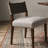 Lorretta Side Chair-1630440425-1661070855