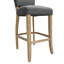 Soukup Yes Upholstered Bar Stool-1909095749-1976995244