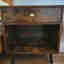 Photos des clients 1 de 3