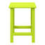 Table d'appoint Laguna Adirondack-2073015817