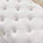 Button-Tufted Ottoman Bench