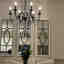 Photos des clients 2 de 2