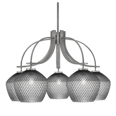 Lustre Cavella Light