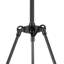 Dahlia 28-in Urban Bronze dimmable LED Chandelier-797214280
