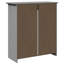 Accent Chest-1740624805
