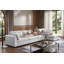 Canapé modulaire avec repose-pieds Aariketh-1810493750-1766499603