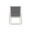 Fauteuil de patio Gardenella-19510154-19510135