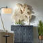 Terrains Solid Wood Wall Decor