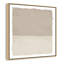 «Silent Sands I» par Natalie Carpentieri-509020542-509020518