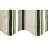 ALEKO Retractable Awning Fabric Replacement-307946385-307946391