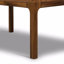 Jacobsen 2 - Drawer Nightstand