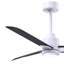 Ventilateur de plafond Alessandra-466741283-466741258-415991770