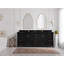 Meuble-lavabo Aberdeen-92540597-92540593
