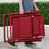 Rubis est en rupture de stock