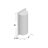 Flaire Flush Mounted Sconce-2065532517