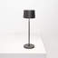 Olivia Pro Table Lamp-1007778556-1017887398