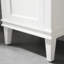 Ensemble de meuble-lavabo simple 20 po Reynaldo-1441338740