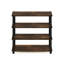 12 Pair Stackable Shoe Rack-67461965-128766422