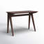 Bureau Jerry-413749018