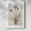 Honeybloom Botanical I - Gallas enveloppés-108843901