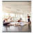Full Length Rectangle Wall Mirror Home Gym Mirror Dance Studio Mirror with Tempered Glass-1557324742-1555857050
