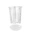 Decorative Jar 1-470207193-470207194
