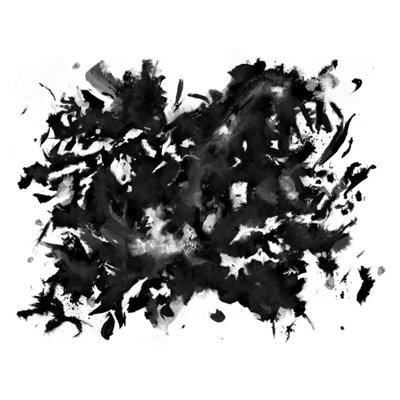 Valued Spaces Print by Ariel Gonzalez