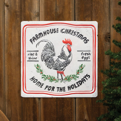 Painting Print