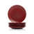 Rouge sélectionné