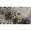 Chantel One-of-a-Kind 2'8" X 16'2" Area Rug
