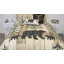 Ensemble de courtepointe DPC-616744692