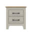 Sleep Suite Bedroom Set-764292152