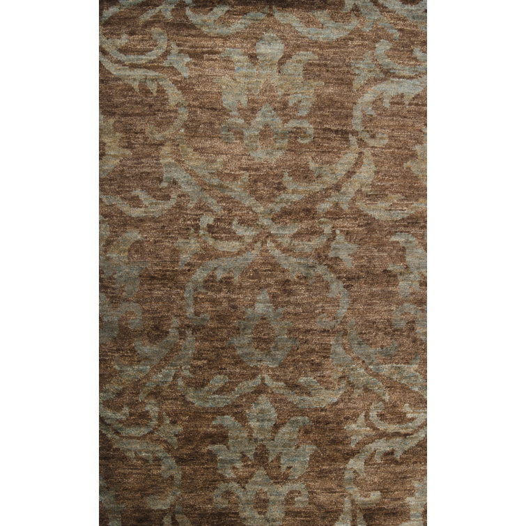 Bartelso Indoor Rug