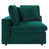 Teal Velvet selected