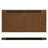 Marcello 36'' Single Bathroom Vanity with Quartz Top-89025420-101290145