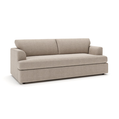 Brooks 93" Sofa
