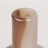 Glass Table Vase-1484018663